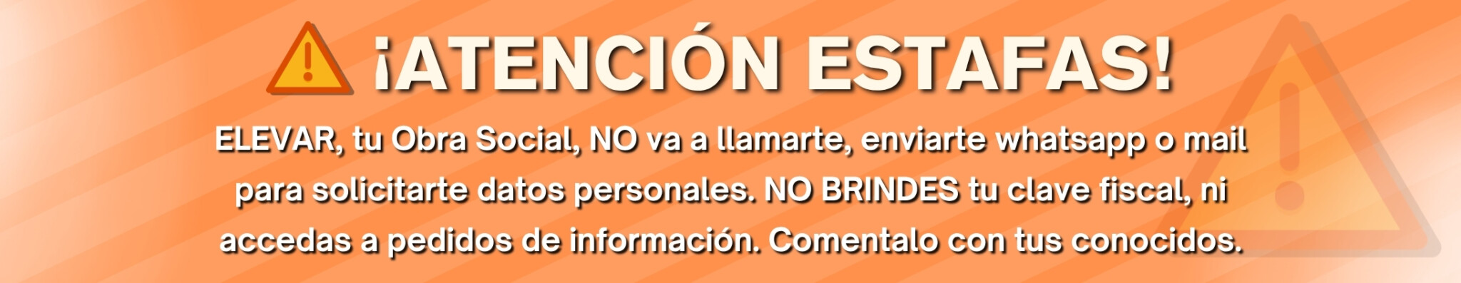 bann-atencion-hor (mov)